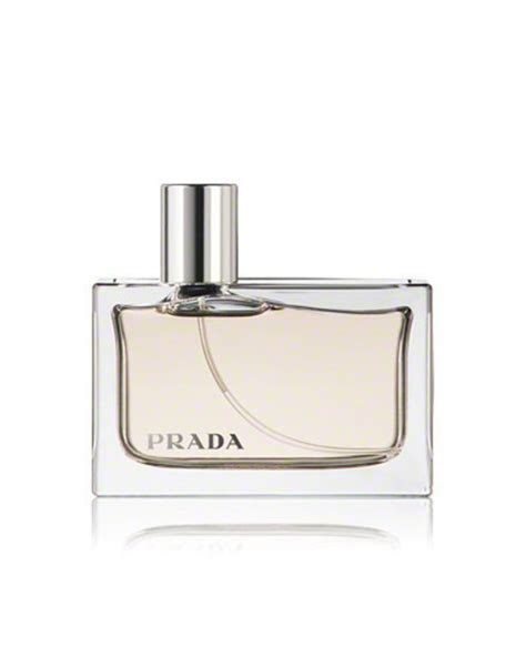 prada amber ebay uk|More.